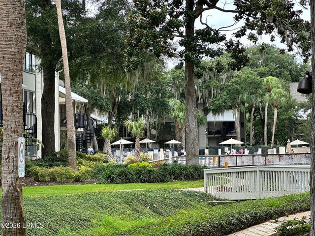36 Deallyon Ave Apt 102, Hilton Head Island, SC 29928