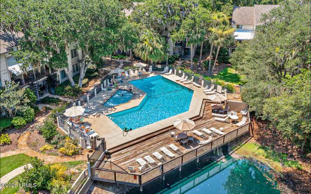36 Deallyon Ave Apt 102, Hilton Head Island, SC 29928