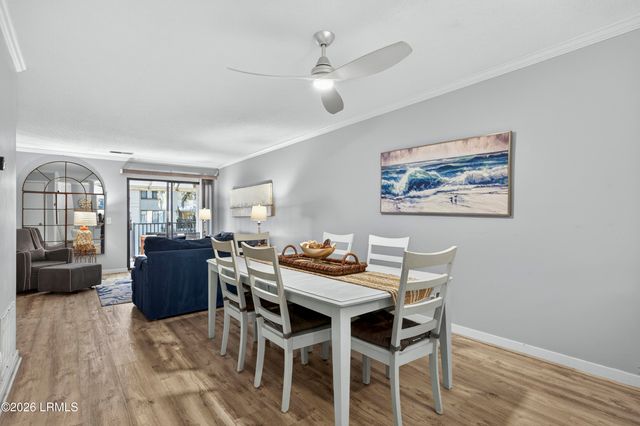 36 Deallyon Ave Apt 102, Hilton Head Island, SC 29928