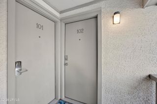 36 Deallyon Ave Apt 102, Hilton Head Island, SC 29928