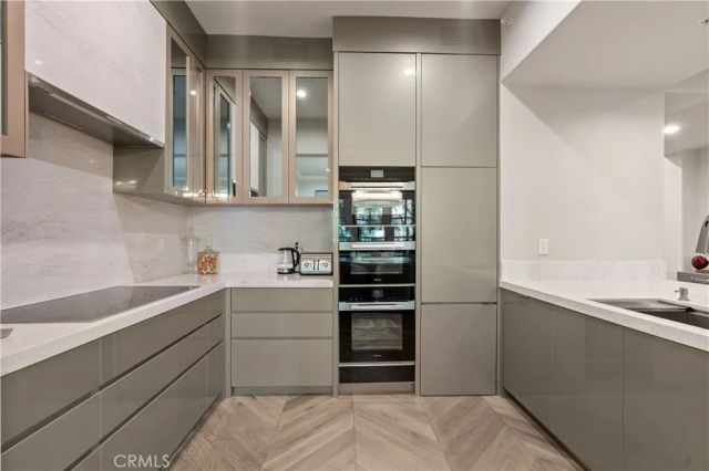 11500 San Vicente Boulevard 202, Los Angeles, CA 90049