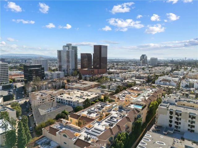 11500 San Vicente Boulevard 202, Los Angeles, CA 90049