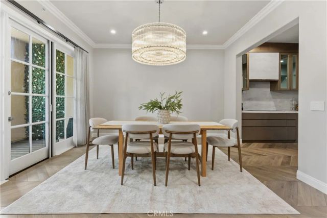 11500 San Vicente Boulevard 202, Los Angeles, CA 90049