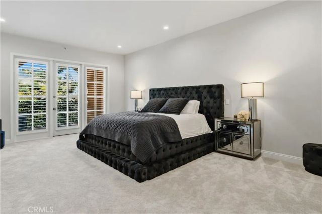 11500 San Vicente Boulevard 202, Los Angeles, CA 90049