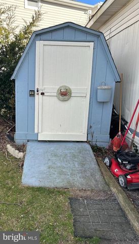 39041 SPICER LN, Fenwick Island, DE 19944