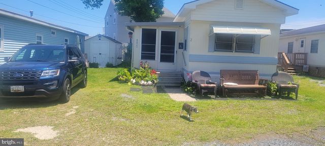 39041 SPICER LN, Fenwick Island, DE 19944