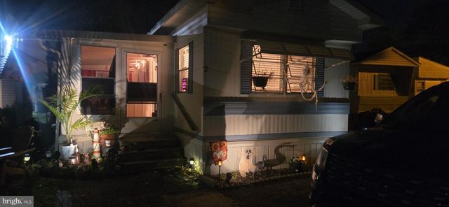 39041 SPICER LN, Fenwick Island, DE 19944