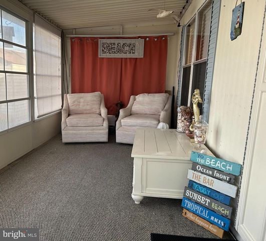 39041 SPICER LN, Fenwick Island, DE 19944