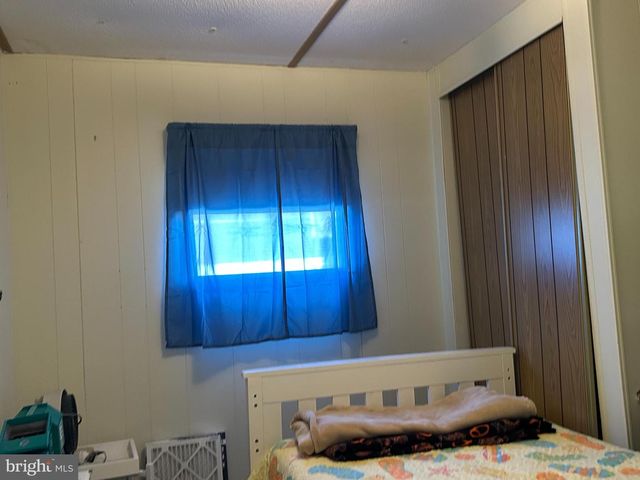 39041 SPICER LN, Fenwick Island, DE 19944