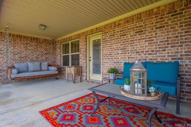 3022 Palomino Drive, Benton, AR 72015