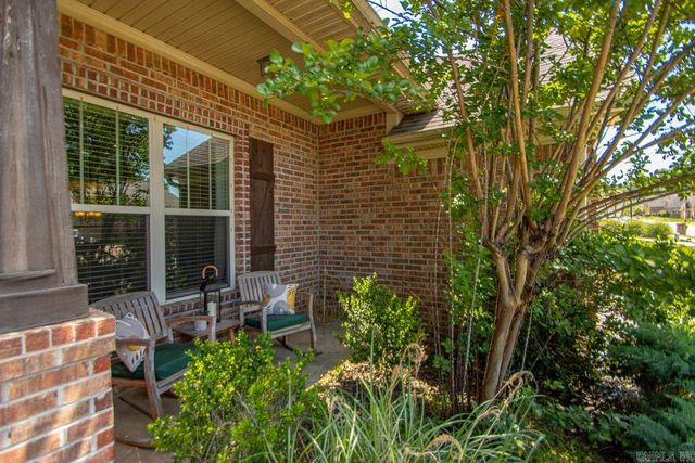 3022 Palomino Drive, Benton, AR 72015