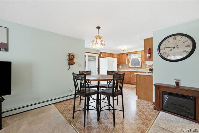 55 Casimir Street, Buffalo, NY 14206