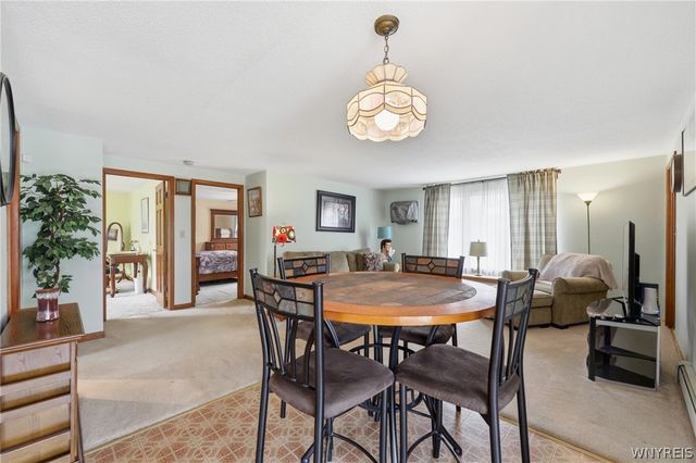 55 Casimir Street, Buffalo, NY 14206