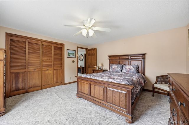 55 Casimir Street, Buffalo, NY 14206