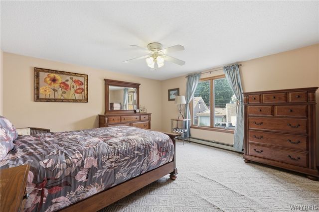55 Casimir Street, Buffalo, NY 14206
