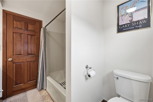 55 Casimir Street, Buffalo, NY 14206