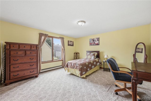 55 Casimir Street, Buffalo, NY 14206