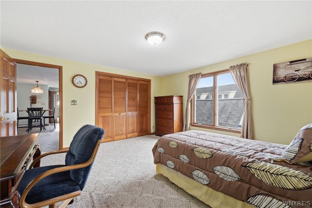 55 Casimir Street, Buffalo, NY 14206