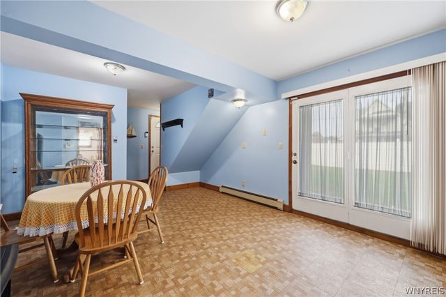 55 Casimir Street, Buffalo, NY 14206