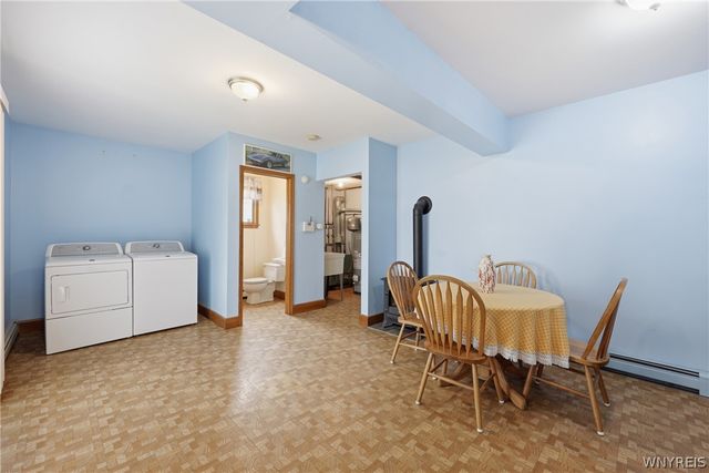 55 Casimir Street, Buffalo, NY 14206