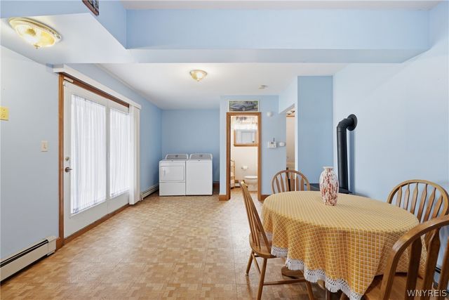 55 Casimir Street, Buffalo, NY 14206