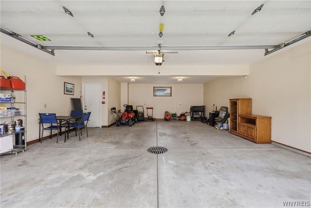 55 Casimir Street, Buffalo, NY 14206