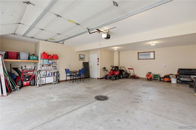 55 Casimir Street, Buffalo, NY 14206