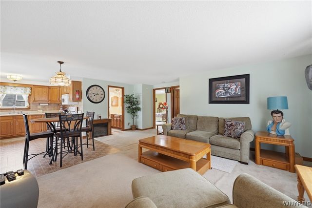 55 Casimir Street, Buffalo, NY 14206