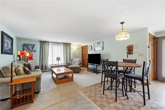 55 Casimir Street, Buffalo, NY 14206