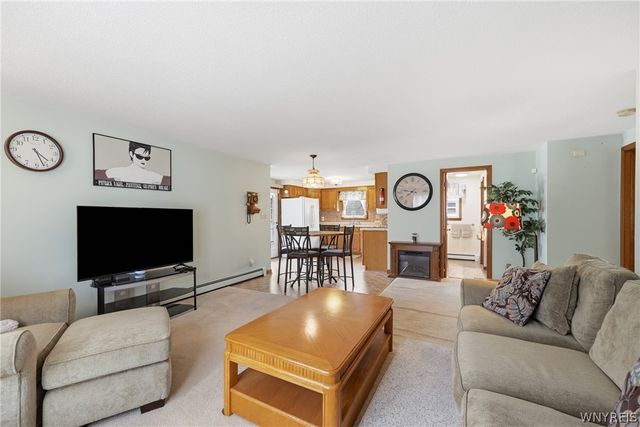 55 Casimir Street, Buffalo, NY 14206