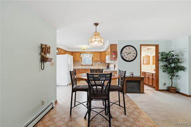 55 Casimir Street, Buffalo, NY 14206