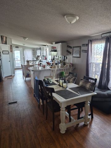 7241 S Interstate 45 Service Road, Alma, TX 75119