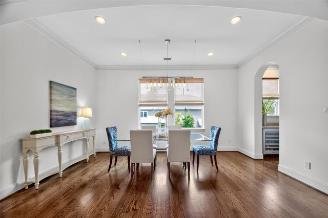 912 Lovett B, Houston, TX 77006