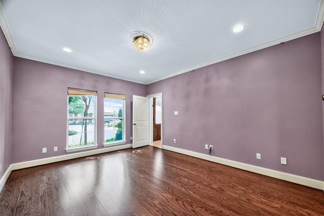 912 Lovett B, Houston, TX 77006