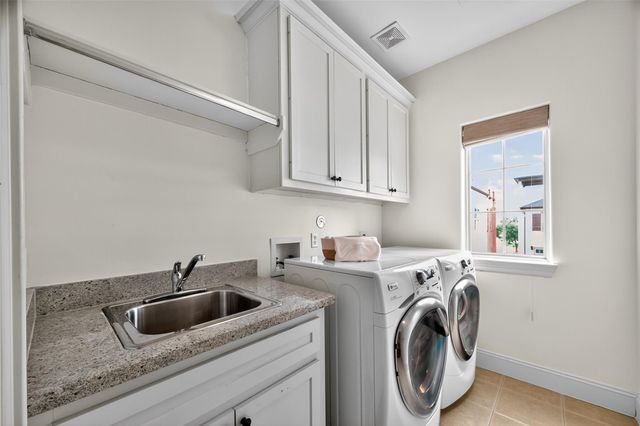 912 Lovett B, Houston, TX 77006