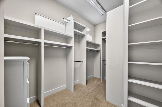 912 Lovett B, Houston, TX 77006