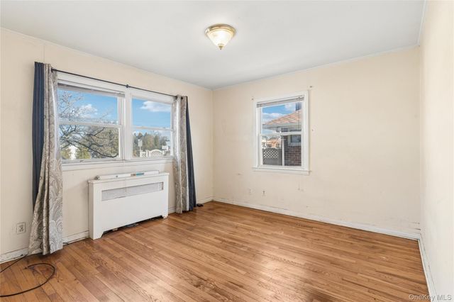 2036 Front Street, East Meadow, NY 11554