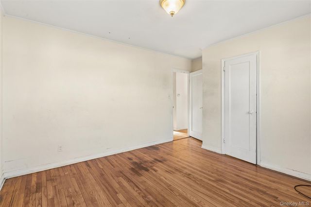 2036 Front Street, East Meadow, NY 11554