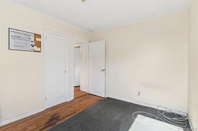 2036 Front Street, East Meadow, NY 11554