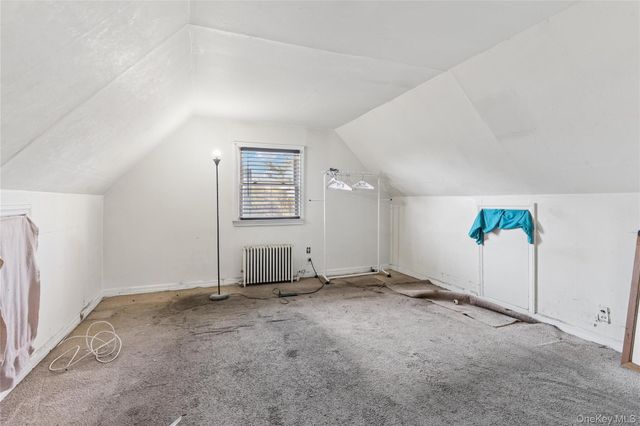 2036 Front Street, East Meadow, NY 11554