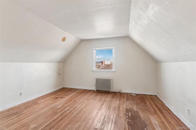 2036 Front Street, East Meadow, NY 11554