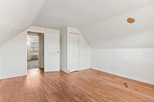 2036 Front Street, East Meadow, NY 11554