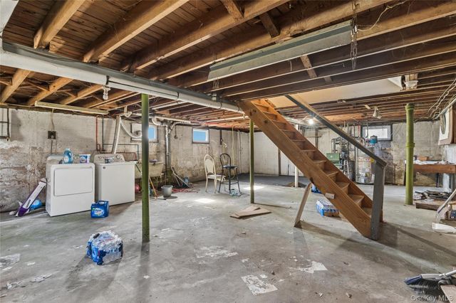 2036 Front Street, East Meadow, NY 11554