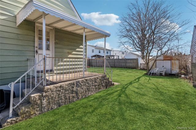 2036 Front Street, East Meadow, NY 11554