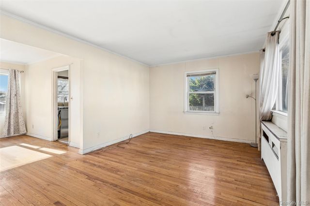 2036 Front Street, East Meadow, NY 11554