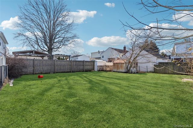 2036 Front Street, East Meadow, NY 11554