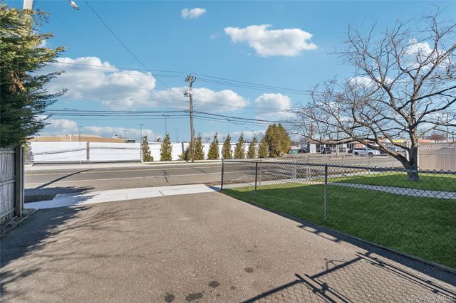 2036 Front Street, East Meadow, NY 11554