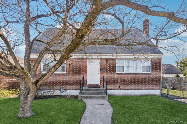 2036 Front Street, East Meadow, NY 11554