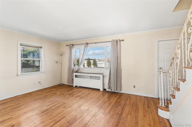 2036 Front Street, East Meadow, NY 11554