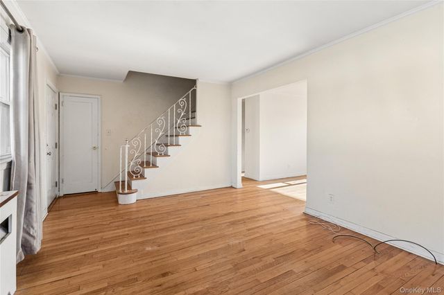 2036 Front Street, East Meadow, NY 11554